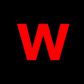 Wiflix.surf APK APK